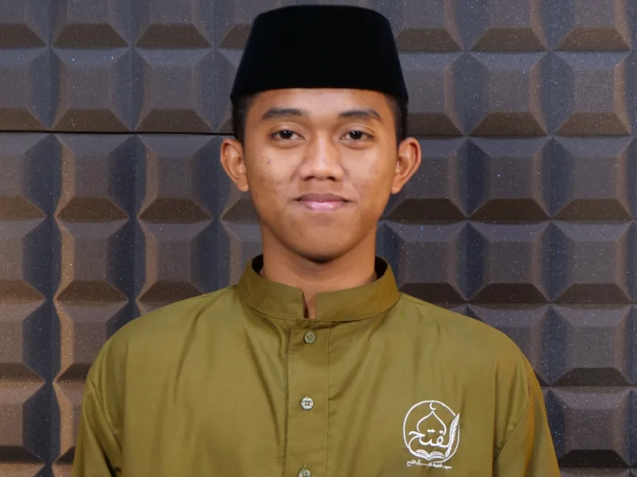 Arga Dinata