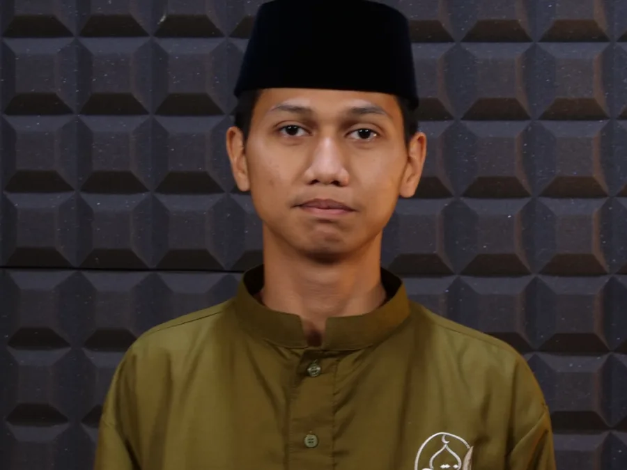 Raka Satria Ananda